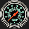 G-STOCK STOCK ELIMINATOR - image 1