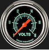 G-Stock 2 ? Volt Full Sweep - image 1