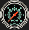 G-Stock 2 ? Boost 60psi Electric Full Sweep - image 1