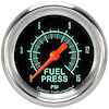 GS345APF G-Stk 2 5/8in. Fuel Pr 15Psi Elec Al - image 1