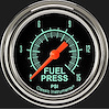 G-Stock 2 ? Fuel Pressure 15psi Electric Full Sweep - image 1