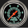 G-Stock 2 ? Fuel Pressure 100psi Electric Full Sweep - image 1