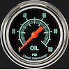 G-Stock 2 ? Oil Press 100psi Full Sweep - image 1