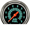 G-STOCK 2 5/8IN AIR/FUEL - image 1