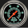 G-STOCK 2 5/8IN CYLINDER - image 1