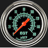 G-STOCK 2 5/8IN PYROMETE