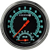 Speedtachular Speedometer/Tachometer Combo G-Stock Style - image 1