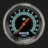 G STOCK 3IN SPEEDO OLED