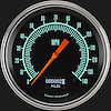 G STOCK 5IN SPEEDO OLED