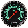 G STOCK 5 SPEEDO 140 MPH - image 1