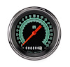 G-Stock Series Speedometer 3-3/8" Electrical - image 1