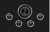 G STOCK 5 SPEEDTACH / 4 - - image 1