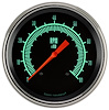 G STOCK 5 TACH 8000 RPM - image 1