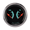G-Stock Series Dual Gauge 3-3/8" Electrical Includes: - image 1