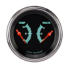 G STOCK 3 DUAL - TEMP / V - image 1