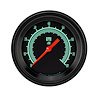 G STOCK 3 TACH 8000 RPM - image 1