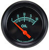 G-STOCK 2 OIL PRESS - image 1