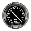 HOT ROD 3IN SPEEDO, 180MP