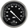 HOT ROD 5IN SPEEDO, 180MP - image 1