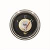 Hollywood Hot Rods Series Fuel Gauge 2-1/8" Electrical - image 1