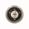Hollywood Hot Rods Series Water Temperature Gauge 2-1/8" Electrical - image 1