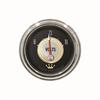 Hollywood Hot Rods Series Voltmeter 2-1/8" Electrical - image 1