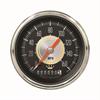 Hollywood Hot Rods Series Speedometer 3-3/8" Electrical - image 1