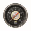 Hollywood Hot Rods Series Tachometer 3-3/8" Electrical - image 1