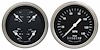 HOT ROD 3 SPEEDO/QUAD - image 1