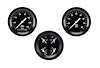 HOT ROD 3 SPEEDO/QUAD/TAC - image 1