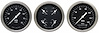 HOT ROD 3 SPEEDO/QUAD/TAC - image 1