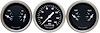 HOT ROD 3 SPEEDO/2 DUALS - image 1