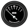 HOT ROD 2 GEAR SELECT W/O - image 1