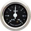 HOT ROD 2 BOOST GAUGE - image 1