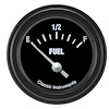 HOT ROD 2 FUEL 240-33 - image 1