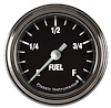 HOT ROD 2 FUEL PROGRAMMABLE FULL SWEEP - image 1