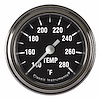 Hot Rod 2 ? Full Sweep Water Temp Includes ? Temp Sender - image 1