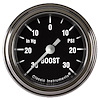 HOT ROD 2 BOOST/VAC ELECTRIC FULL SWEEP - image 1