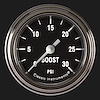HOT ROD 2 BOOST 30psi ELECT FULL SWEEP - image 1