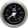 HOT ROD 2 FUEL PRESSURE M - image 1