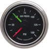 HOT ROD 2 DUAL AIR PRESSU - image 1