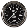 HOT ROD 2IN PYROMETER FS - image 1