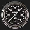 HOT ROD 2IN OUTSIDE AIR T