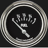 HOT ROD 2 5/8IN FUEL, 0-3