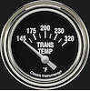 Hot Rod 2 ? Trans Temp. Short Sweep - image 1