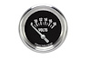 HR230APF Hot Rod 2 5/8in. Volt, Short Sweep - image 1