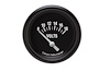 HR230BPF Hot Rod 2 5/8in. Volt, Short Sweep - image 1