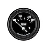 HOT ROD 2 WATER TEMP - image 1