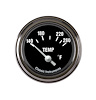HOT ROD 2 WATER TEMP - image 1