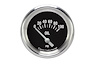 Hot Rod 2 ? Oil Press 100psi Short Sweep - image 1